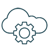 icon-cloud-cog-brand.png
